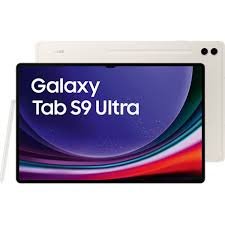 Samsung Galaxy Tab S9 Ultra